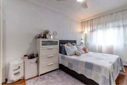 Blk 788C Woodlands Crescent (Woodlands), HDB Executive #620229071